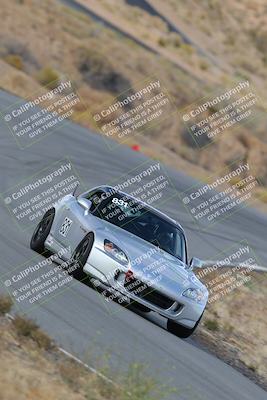 media/Nov-18-2023-Extreme Speed (Sat) [[10c227f63a]]/3-Purple/turn 14/
